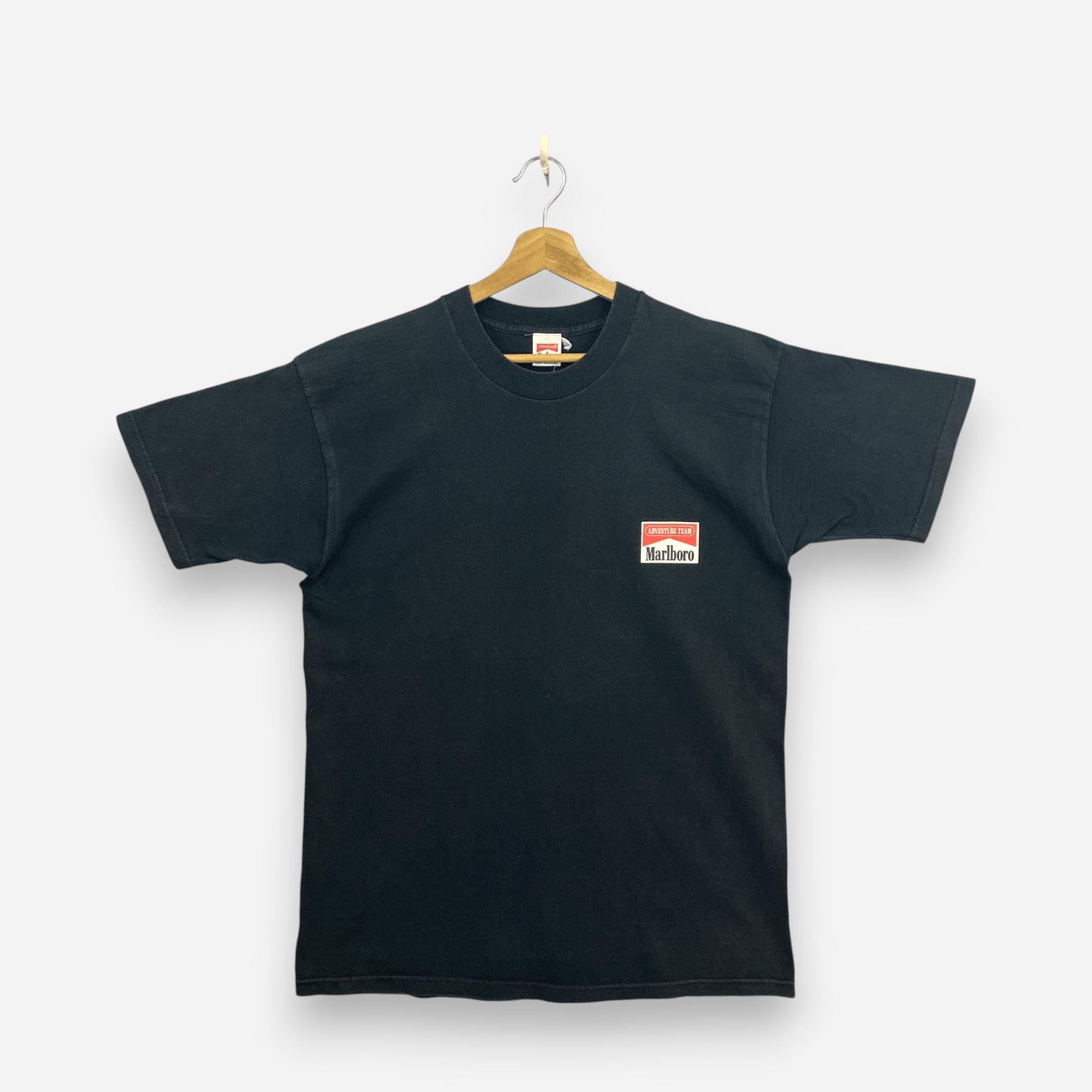 Marlboro t shirt - Etsy 日本