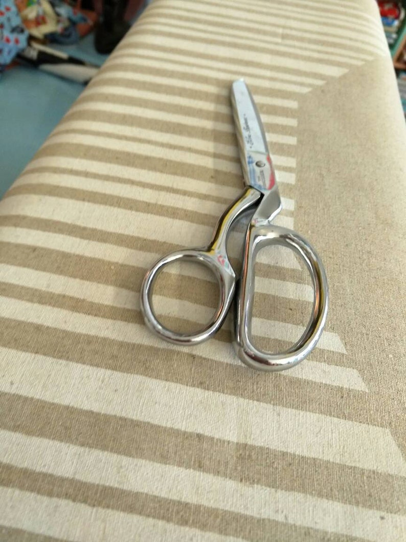 Fabric Japanese Kokka Echino Cotton and Linen