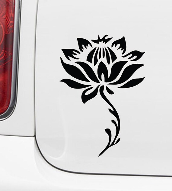 VW VINYL Decals Sticker 6/"W X 2.75/"H BUY 2 GET 1 FREE