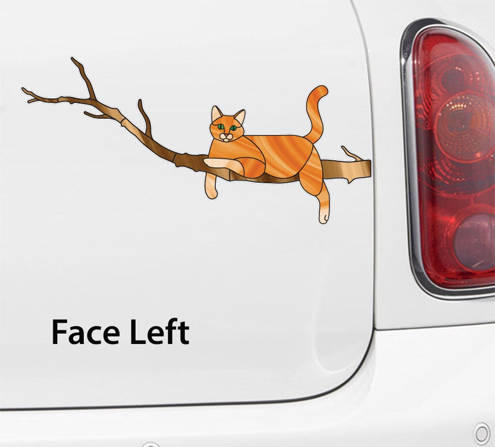 Cat Tree Parts for sale Only 3 left at 70