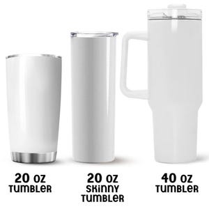 Custom Spider-Man Engraved Gift 40oz Tumbler With handle image 2