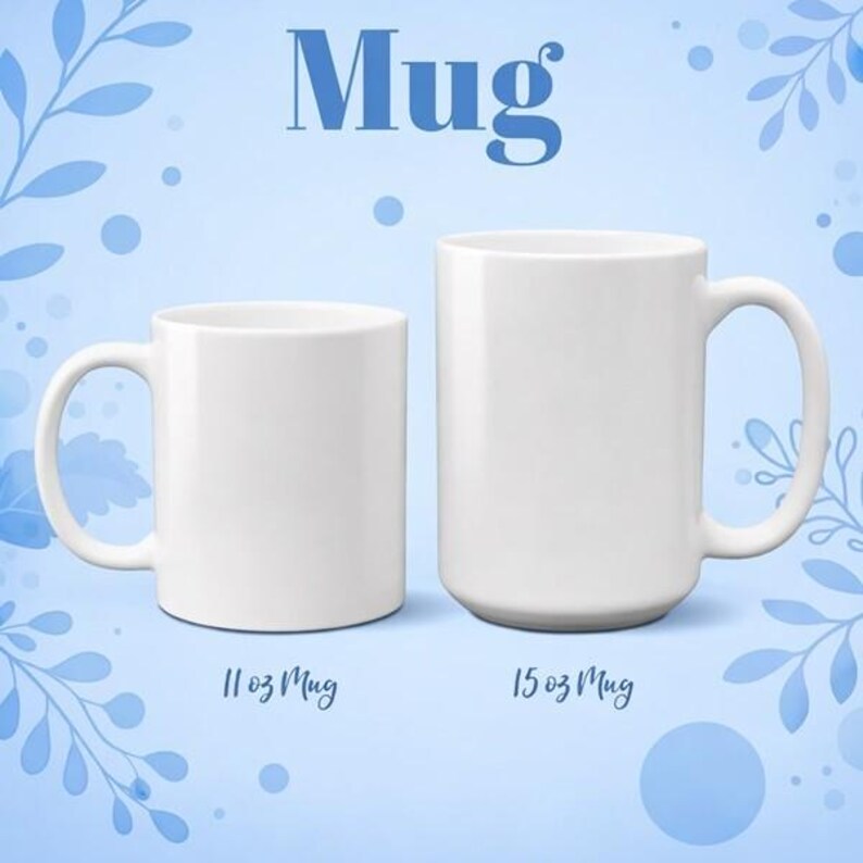 Retro Toy Story Mug Black, Disneyland Gift for Her, Birthday Gift, Disneytrip Pixar Mug image 3