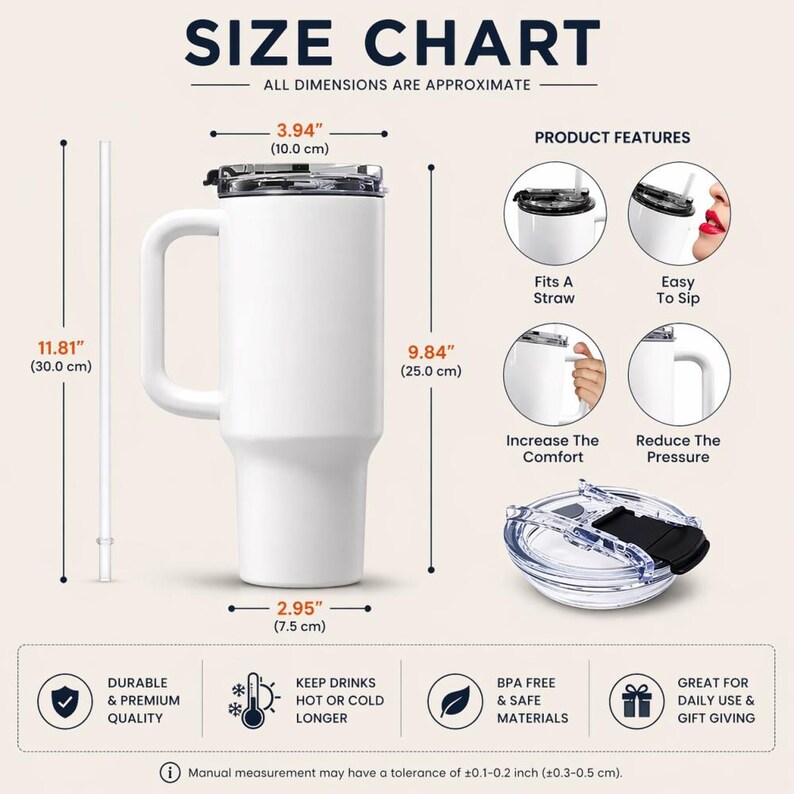 Spider-Man Tumbler 40oz, Superhero Tumbler Tumbler, Movie Coffee Tumbler, Eddie Brock Tumbler, Symbiote Spider Insulated Tumbler image 6