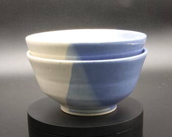 Handmade Ceramic Bowl