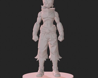 Dofus Pandawa - Dofus Pandawa - Dofus Pandawa
