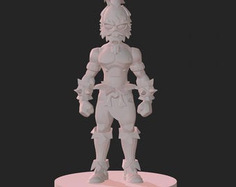 Dofus Sadida - Dofus Sadida - Dofus Sadida