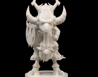 Dofus Pandawa à la Dragodinde