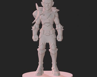 Dofus Oubli - Dofus Spearforge - Dofus Oubli