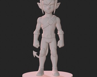 Dofus Osamodas - Dofus Osamodas - Dofus Osamodas