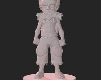 Dofus Enutrof - Dofus Enutrof - Dofus Enutrof