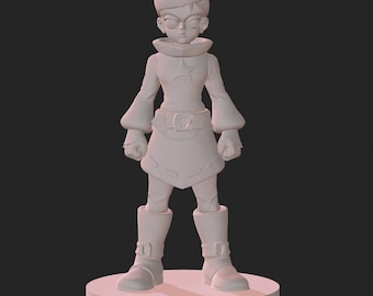 Xélor Dofus - Xélor Dofus - Xélor Dofus
