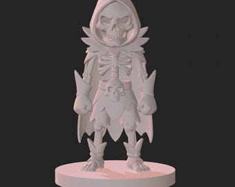 Dofus Sram - Dofus Sram - Dofus Sram