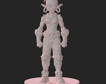 Dofus sournois - Dofus filou - Dofus Roublard