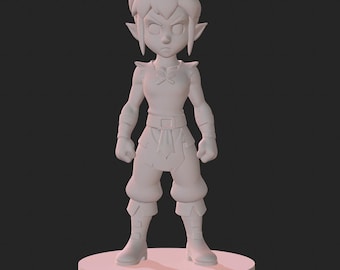Dofus Féca - Dofus Féca - Dofus -Féca