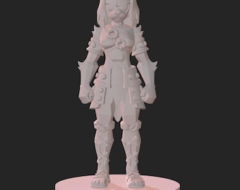 Dofus Ouginak - Dofus Uginak - Dofus Kilorf
