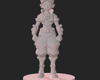 Dofus Vapeur - Dofus Vapeur - Dofus Vapeur