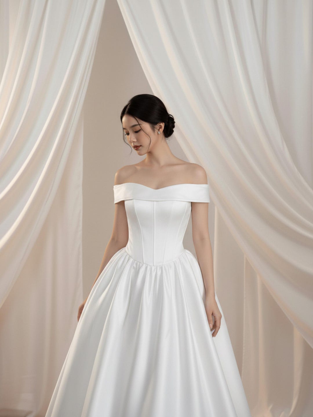 formal gown maternity dress Buy Green Floor-Length Maxi S by Sebastian Sky Size:11 years (146 cm) feature_Mesh