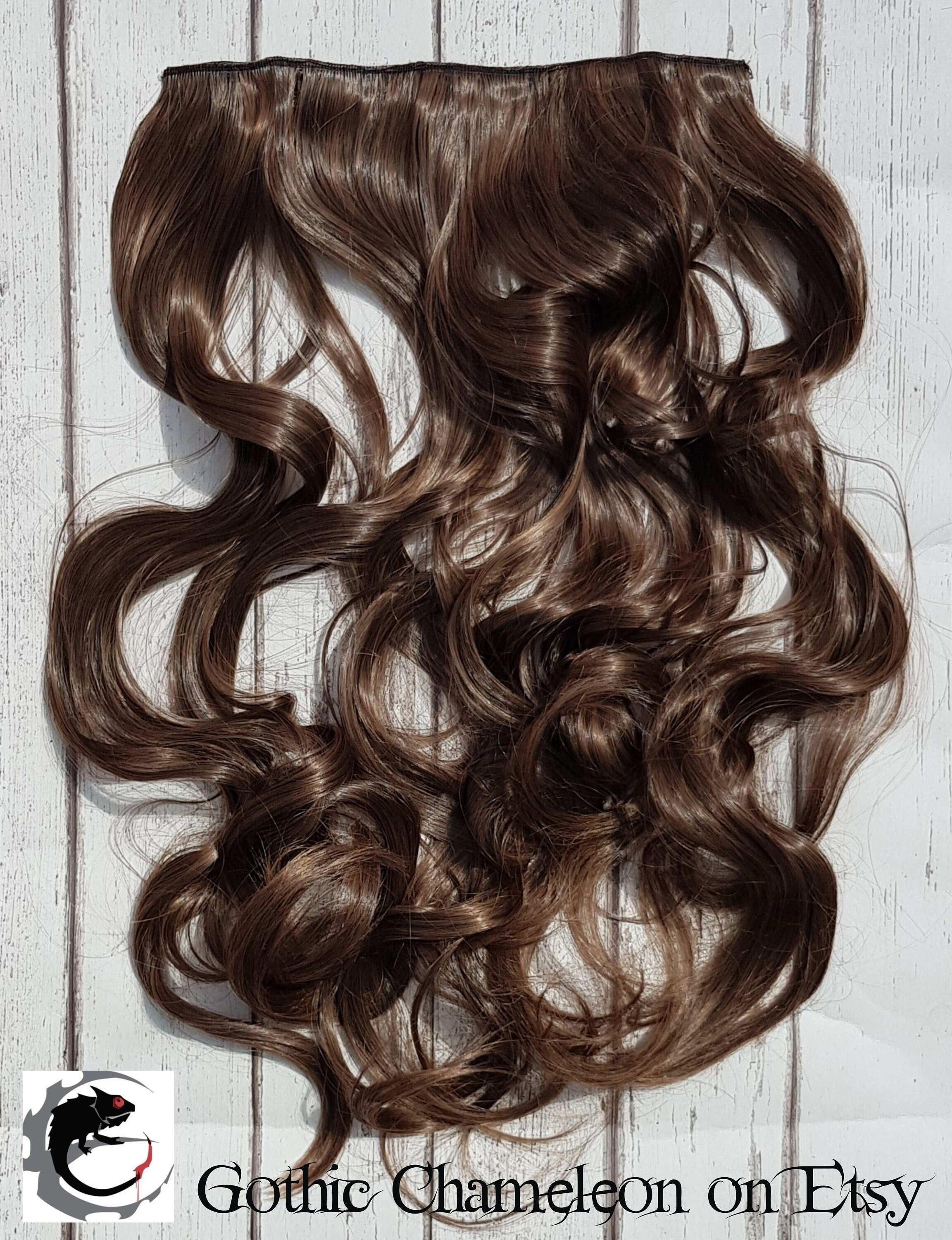 Jabula curly newest wigs