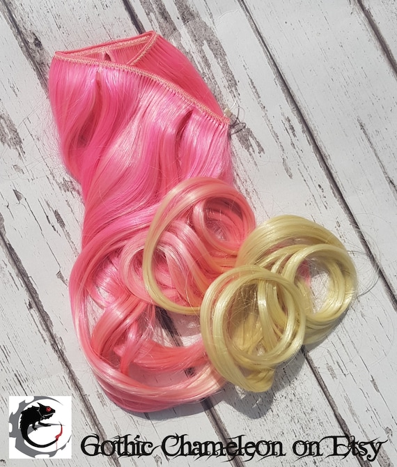 miracle hair extensions