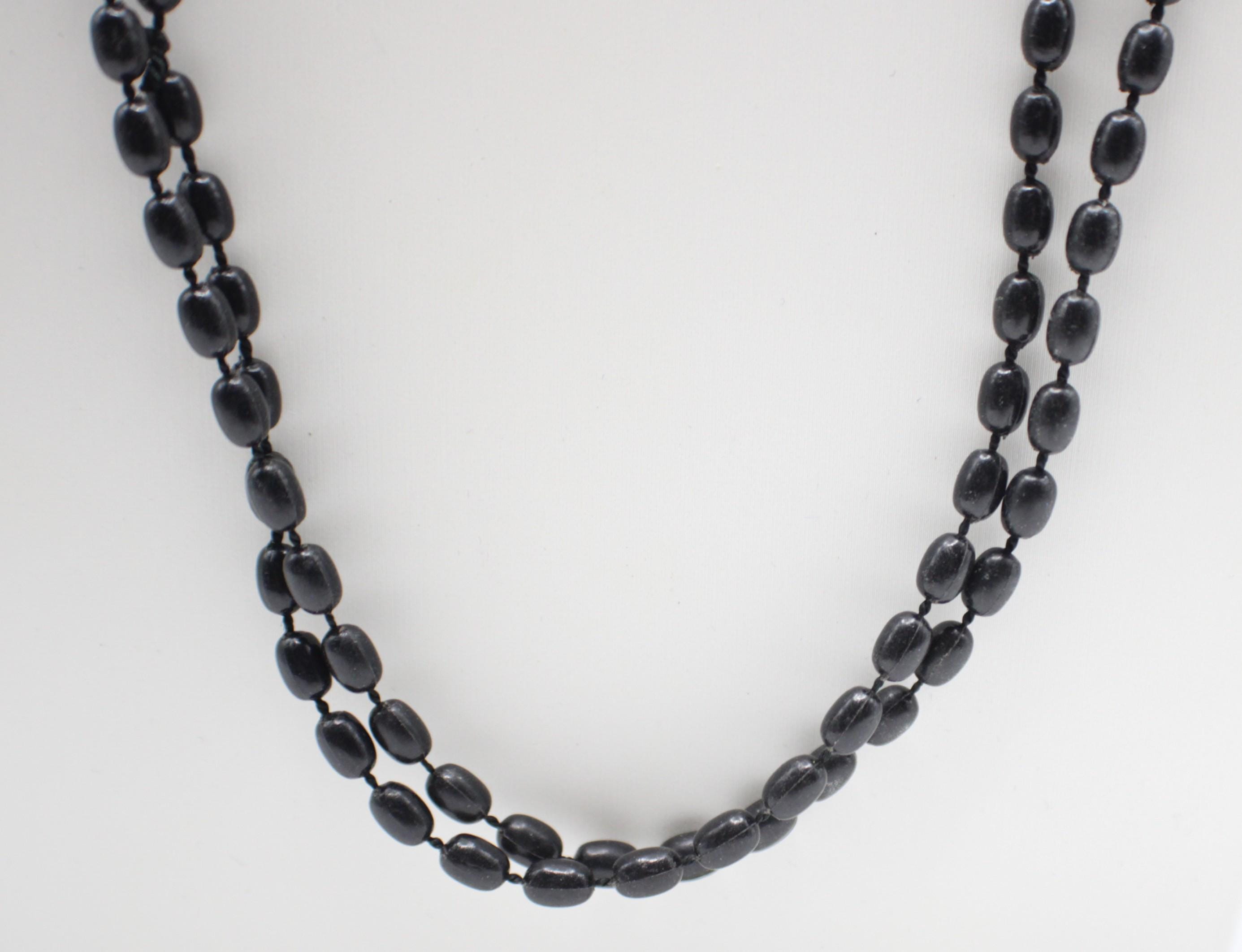 Vintage Necklace 1970s 1980s - Etsy