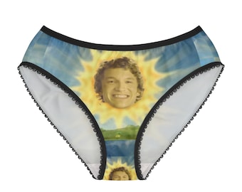 Upphettad rivalitet Rolig present | Damtrosor