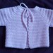 see more listings in the Childrens clothes section