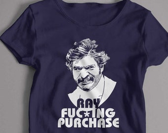 ray purchase t shirt