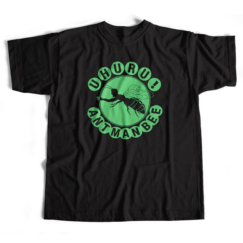 captain beefheart shirt