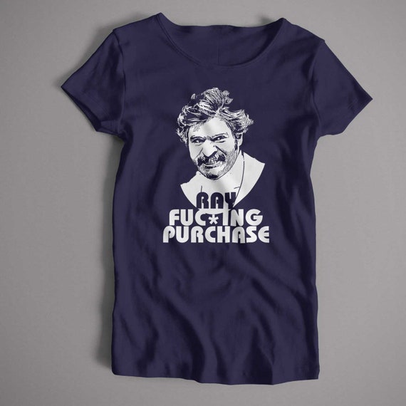 ray purchase t shirt