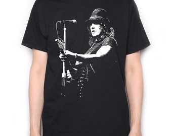 Rock Stage Clothing - Etsy