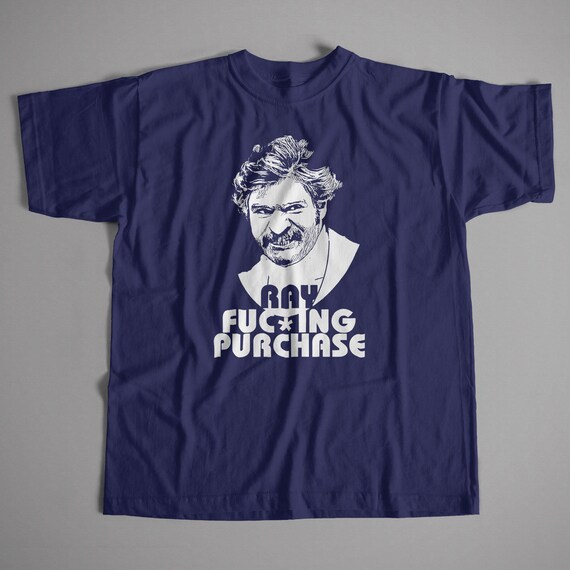 ray purchase t shirt