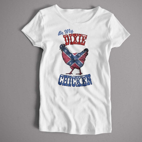 little feat shirt