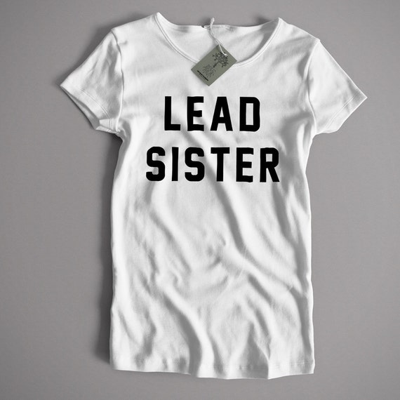karen carpenter lead sister shirt