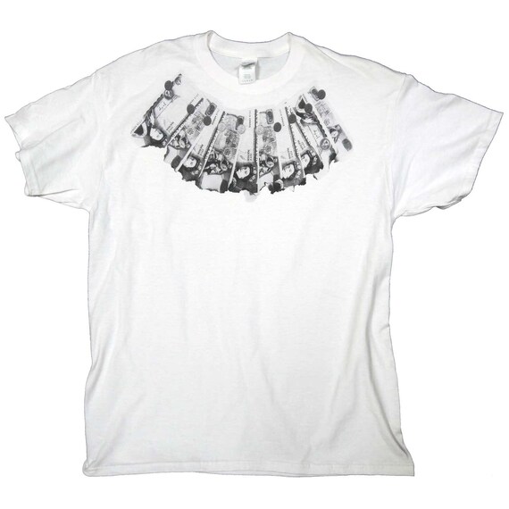 Ian brown shirt Clearance