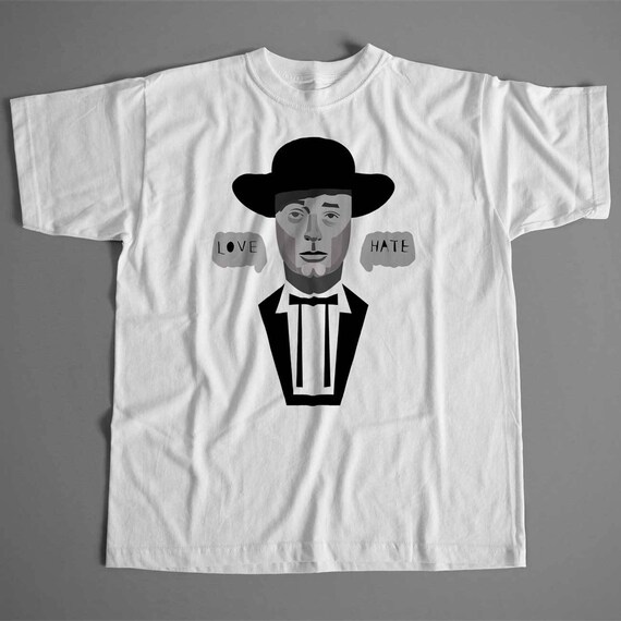 cult movie t shirts