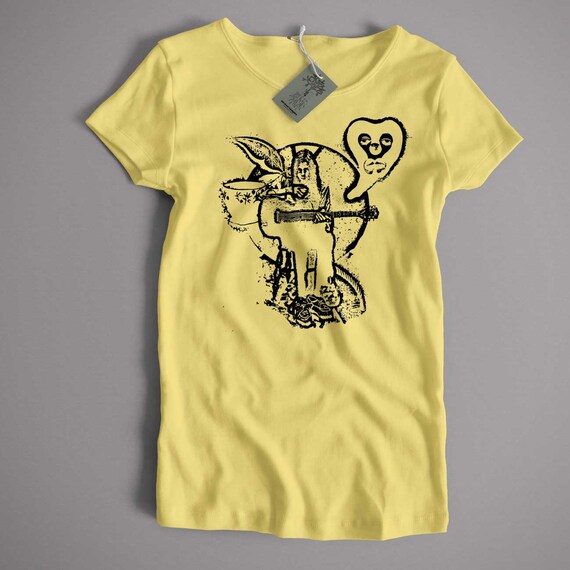nike drake t shirt