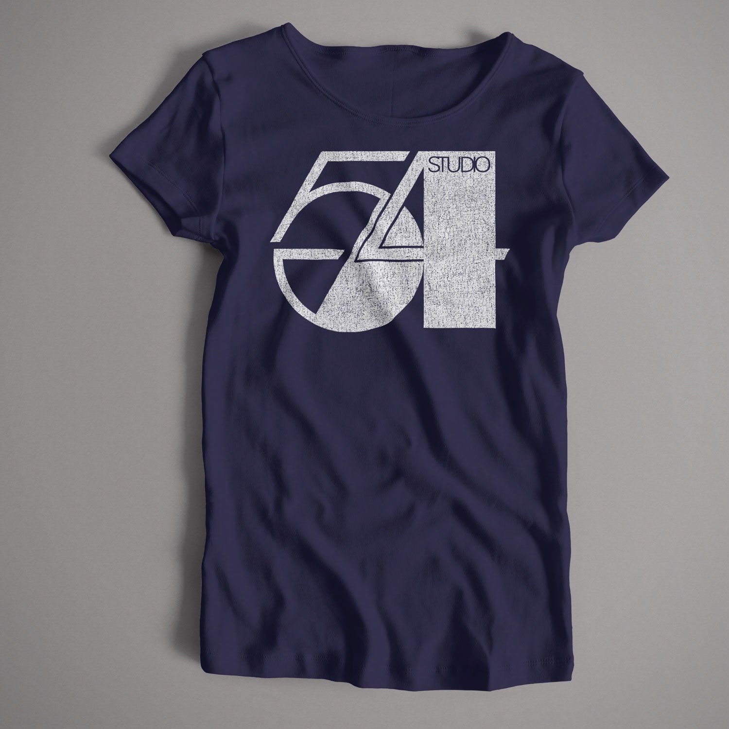 studio 54 t shirt