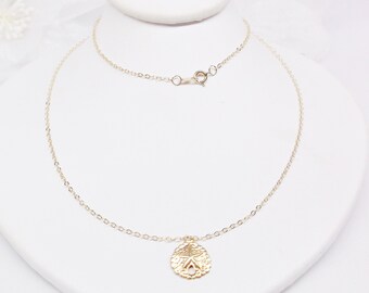10 Dollar Necklace - Etsy