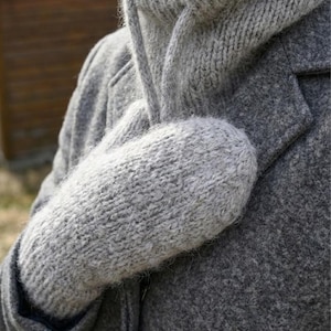 Fjord Fashion - Etsy