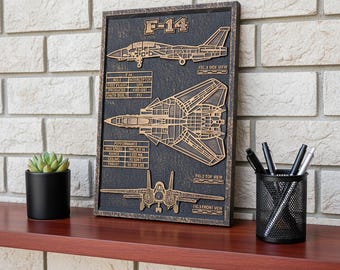 Aviation pilot gifts | Wall decor Airplane art | Flight simulator wall print | Flight sim gift