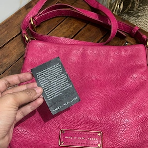 2000s Marc Jacob Bags - Etsy