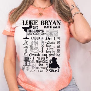 May include: A set of three ceramic mugs with a speckled, matte finish. The mugs are in shades of cream, light gray, and dark gray. Each mug has a simple, minimalist design, perfect for coffee or tea.