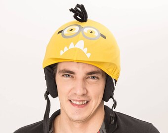 bike helmet for snowboarding