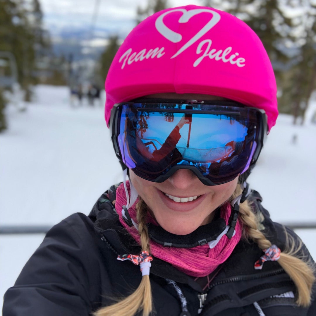 Cagoule De Ski Pour Homme - Cagoule De Ski - Capuche Chaude Pour Temps Froid - Masque Facial