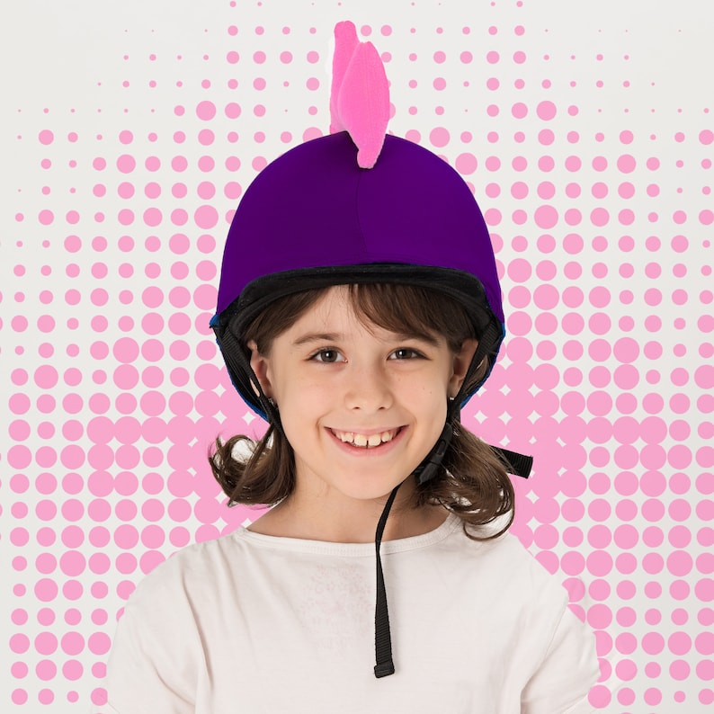 Blue Dinosaur Christmas Gift Ski Helmet Cover Uni Size Etsy