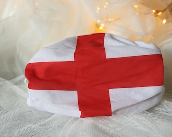 Aschera Viso Spa Aschera Viso In TNT Con Siero Gel Viso Alle Erbe - Foto 7