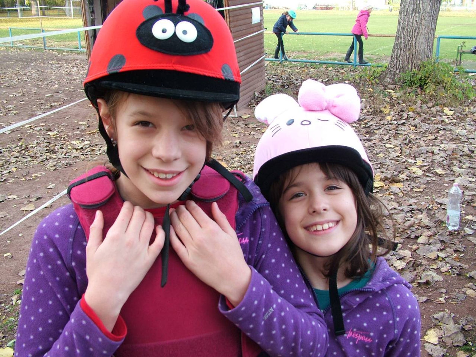 Kitty Bunny Kid Size Ski Helmet Cover Snowboard Helmet Cover Etsy