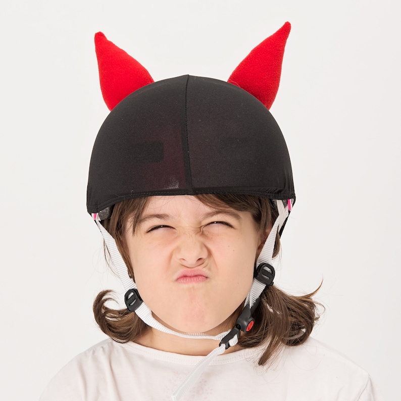 Santa Claus Ski Helmet Cover Snowboard Helmet Cover Etsy