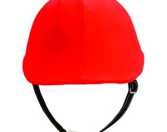 Accessoires Hoeden & petten Helmen Embarq Telefoon Hard Hat 