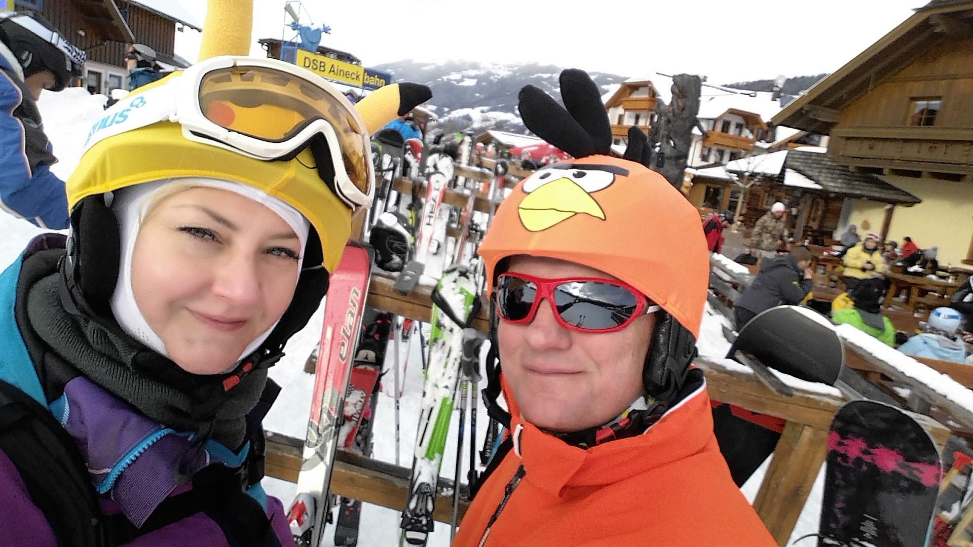 PIKACHU pokemon ski helmet cover UNI size cycling helmet Etsy